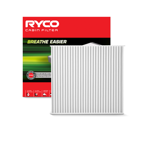 Cabin Air Filters Air Filters Oil Filters And Fuel Filters