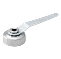 RST200 hex wrench