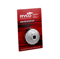 Ryco rst219