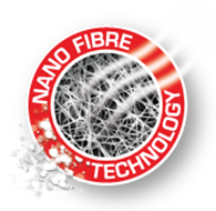 Nano Fibre Technology